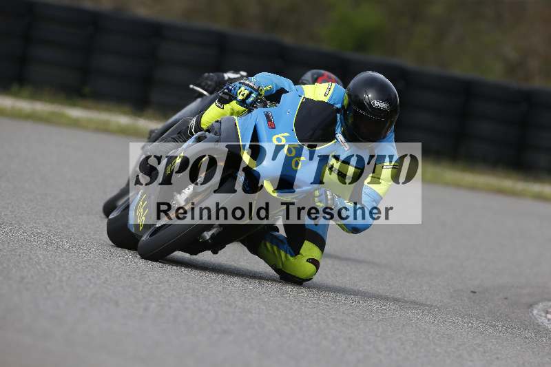 /Archiv-2024/03 29.03.2024 Speer Racing ADR/Gruppe rot/666